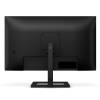 Philips 27" 27E1N1900AE IPS LED 27E1N1900AE/00