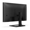 Philips 27" 27E1N1900AE IPS LED 27E1N1900AE/00