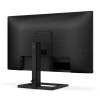 Philips 27" 27E1N1900AE IPS LED 27E1N1900AE/00