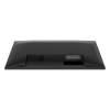 Philips 27" 27E1N1900AE IPS LED 27E1N1900AE/00
