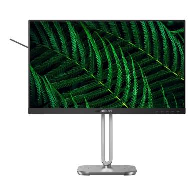 Philips 23,8" 24B2G5301 IPS LED 24B2G5301/00 Philips 23,8" 24B2G5301 IPS LED 24B2G5301/00
