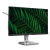 Philips 23,8" 24B2G5301 IPS LED 24B2G5301/00