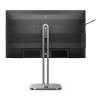 Philips 23,8" 24B2G5301 IPS LED 24B2G5301/00