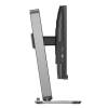 Philips 23,8" 24B2G5301 IPS LED 24B2G5301/00
