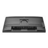 Philips 23,8" 24B2G5301 IPS LED 24B2G5301/00