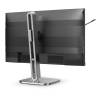 Philips 23,8" 24B2G5301 IPS LED 24B2G5301/00