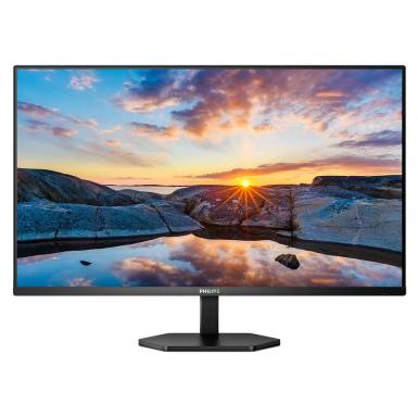 Philips 31,5" 32E1N3100LA LED 32E1N3100LA/00 Philips 31,5" 32E1N3100LA LED 32E1N3100LA/00