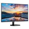 Philips 31,5" 32E1N3100LA LED 32E1N3100LA/00