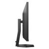 Philips 31,5" 32E1N3100LA LED 32E1N3100LA/00
