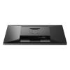 Philips 31,5" 32E1N3100LA LED 32E1N3100LA/00