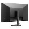 Philips 31,5" 32E1N3100LA LED 32E1N3100LA/00