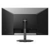 Philips 31,5" 32E1N3100LA LED 32E1N3100LA/00