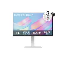 LG 27" 27US550 IPS LED 27US550-W.AEU LG 27" 27US550 IPS LED 27US550-W.AEU