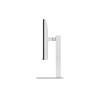LG 27" 27US550 IPS LED 27US550-W.AEU