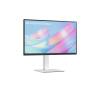 LG 27" 27US550 IPS LED 27US550-W.AEU