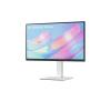 LG 27" 27US550 IPS LED 27US550-W.AEU