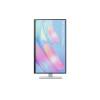 LG 27" 27US550 IPS LED 27US550-W.AEU