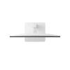 LG 27" 27US550 IPS LED 27US550-W.AEU