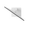 LG 27" 27US550 IPS LED 27US550-W.AEU