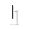 LG 27" 27US550 IPS LED 27US550-W.AEU