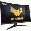 Asus 31,5" VG32WQ3B LED 90LM0AP1-B01171