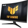 Asus 31,5" VG32WQ3B LED 90LM0AP1-B01171