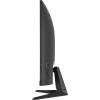Asus 31,5" VG32WQ3B LED 90LM0AP1-B01171
