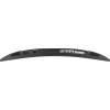Asus 31,5" VG32WQ3B LED 90LM0AP1-B01171