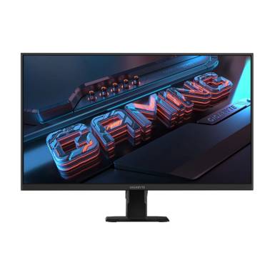 Gigabyte 27" GS27FA IPS LED GS27FA Gigabyte 27" GS27FA IPS LED GS27FA
