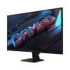 Gigabyte 27" GS27FA IPS LED GS27FA