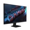 Gigabyte 27" GS27FA IPS LED GS27FA