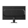 Gigabyte 27" GS27FA IPS LED GS27FA