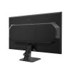 Gigabyte 27" GS27FA IPS LED GS27FA