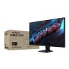 Gigabyte 27" GS27FA IPS LED GS27FA