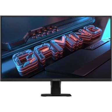 Gigabyte GS27QA IPS LED GS27QA Gigabyte GS27QA IPS LED GS27QA