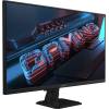 Gigabyte GS27QA IPS LED GS27QA