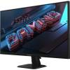 Gigabyte GS27QA IPS LED GS27QA