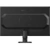Gigabyte GS27QA IPS LED GS27QA