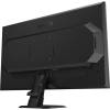 Gigabyte GS27QA IPS LED GS27QA