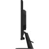 Gigabyte GS27QA IPS LED GS27QA