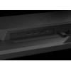 Gigabyte GS27QA IPS LED GS27QA