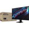 Gigabyte GS27QA IPS LED GS27QA