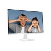 Msi 27" PRO MP273QW E2 IPS LED 9S6-3PB69H-044