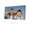 Msi 27" PRO MP273QW E2 IPS LED 9S6-3PB69H-044