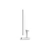 Msi 27" PRO MP273QW E2 IPS LED 9S6-3PB69H-044