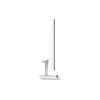Msi 27" PRO MP273QW E2 IPS LED 9S6-3PB69H-044