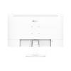 Msi 27" PRO MP273QW E2 IPS LED 9S6-3PB69H-044