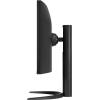 LG 34" 34WR55QK-B LED 34WR55QK-B