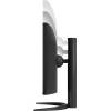 LG 34" 34WR55QK-B LED 34WR55QK-B