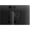 LG 34" 34WR55QK-B LED 34WR55QK-B